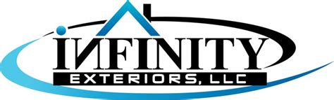 Infinity exteriors - Infinity Exteriors IL, Deerfield, Illinois. 22 likes · 4 talking about this. Roofing - Siding - Windows - Gutters